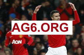 焦点战直播：蒙扎对阵乌迪内斯