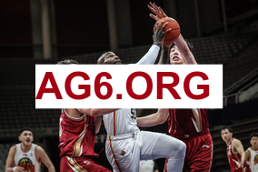 西甲直播：塞尔塔 vs 巴列卡诺